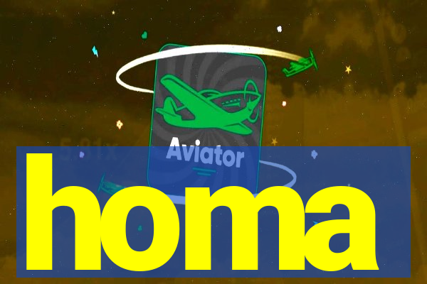 homa-beta baixo e glicose normal